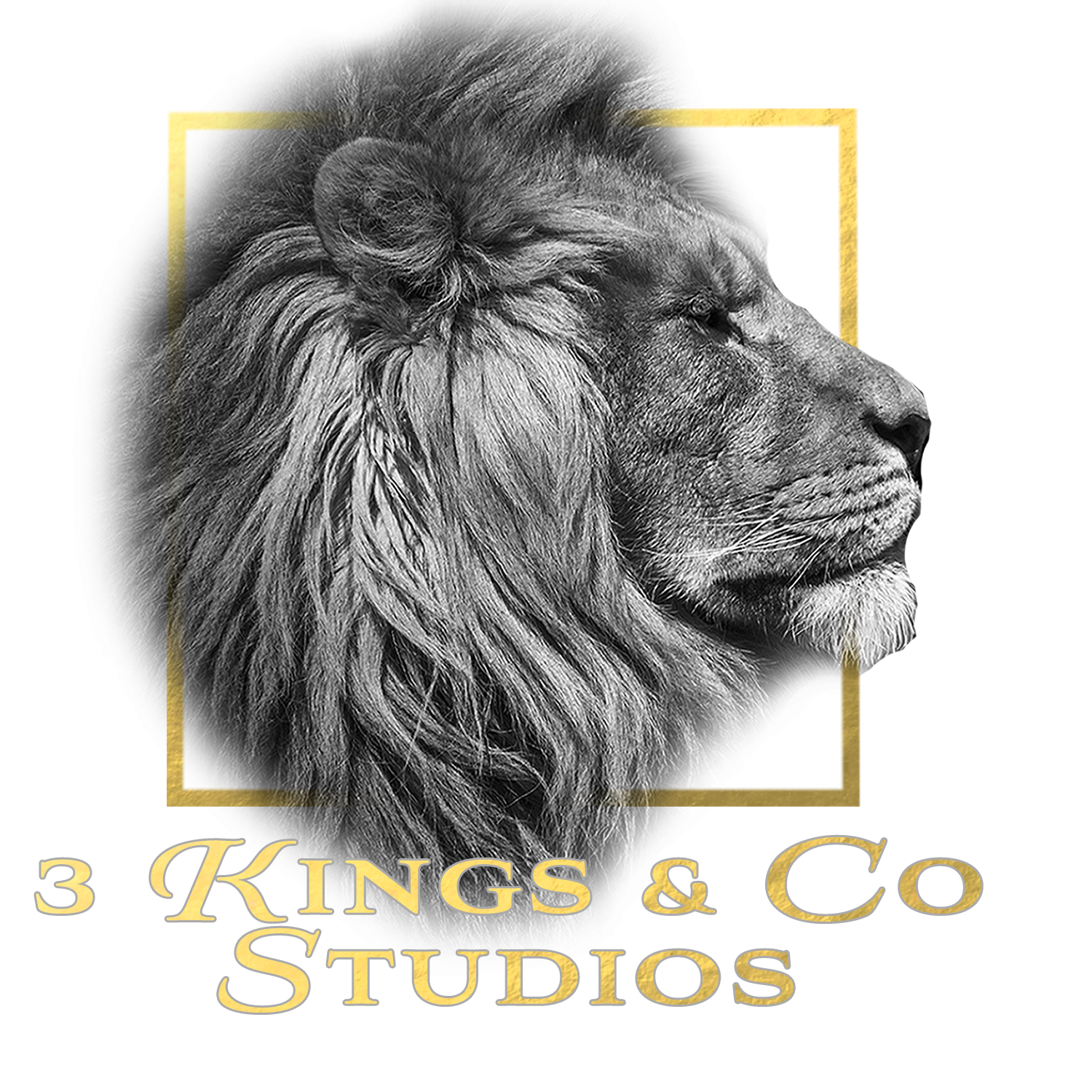 3 Kings and Co. Studios