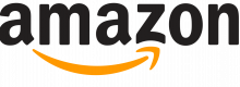 Amazon-logo